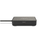 MD120U4 USB4/THUNDERBOLT 4