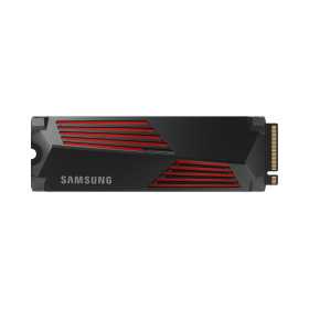 1TB SSD PCIE 4.0 X 4 NVME +