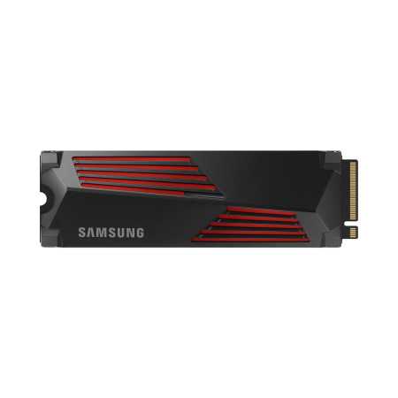 1TB SSD PCIE 4.0 X 4 NVME +