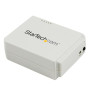 SERVEUR DIMPRESSION USB 2.0