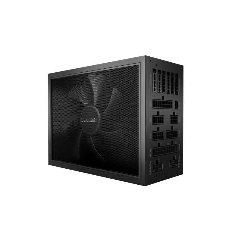 DARK POWER PRO 13 1300W