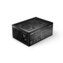 DARK POWER PRO 13 1300W