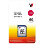 SD CARD 16GB SDHC CL4 MEM