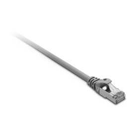 CABLE RJ45 CAT7 SFTP GRIS 3M