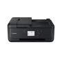 Canon PIXMA TR7650 Inkjet A4 4800 x 1200 DPI Wi-Fi