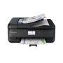 Canon PIXMA TR7650 Inkjet A4 4800 x 1200 DPI Wi-Fi