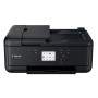 Canon PIXMA TR7650 Inkjet A4 4800 x 1200 DPI Wi-Fi