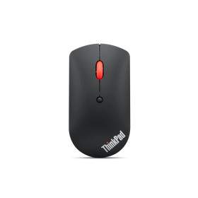 Lenovo 4Y50X88822 souris Ambidextre Bluetooth Optique 2400 DPI