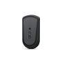 Lenovo 4Y50X88822 souris Ambidextre Bluetooth Optique 2400 DPI