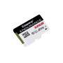 Kingston Technology High Endurance 32 GB MicroSD UHS-I Class 10