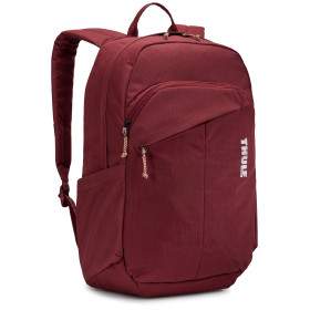 Thule TCAM7116 New Maroon 16" Backpack