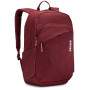 Thule TCAM7116 New Maroon 16" Backpack