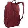 Thule TCAM7116 New Maroon 16" Backpack