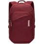 Thule TCAM7116 New Maroon 16" Backpack