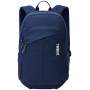 Thule TCAM7116 Dress Blue 16" Backpack Navy
