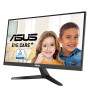 ASUS VY229Q computer monitor 21.45" 1920 x 1080 pixels Full HD LCD Black