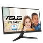 ASUS VY229Q computer monitor 21.45" 1920 x 1080 pixels Full HD LCD Black