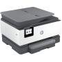 HP OfficeJet Pro HP 9019e All-in-One Printer, Color, Printer for Small office, Print, copy, scan, fax, HP+ HP Instant Ink