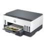 HP Smart Tank 7005 All-in-One Thermal inkjet A4 4800 x 1200 DPI 15 ppm Wi-Fi