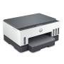 HP Smart Tank 7005 All-in-One Thermal inkjet A4 4800 x 1200 DPI 15 ppm Wi-Fi