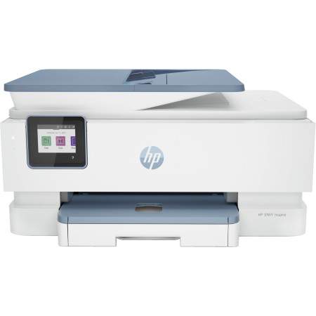 HP ENVY Imprimante tout-en-un HP Inspire 7921e, Couleur, Imprimante pour Domicile, Impression, copie, numérisation, Sans fil