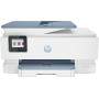 HP ENVY Inspire 7921e All-in-One Printer Thermal inkjet A4 4800 x 1200 DPI 15 ppm Wi-Fi