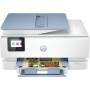 HP ENVY Inspire 7921e All-in-One Printer Thermal inkjet A4 4800 x 1200 DPI 15 ppm Wi-Fi