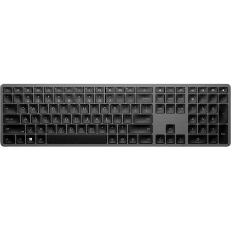 HP Clavier sans fil 975 double mode