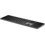 HP 975 Dual-Mode Wireless Keyboard