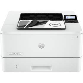 HP LaserJet Pro 4002dw Printer 1200 x 1200 DPI A4 Wi-Fi