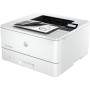 HP LaserJet Pro Imprimante 4002dw, Noir et blanc, Imprimante pour Petites/moyennes entreprises, Imprimer, Impression