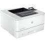 HP LaserJet Pro Imprimante 4002dw, Noir et blanc, Imprimante pour Petites/moyennes entreprises, Imprimer, Impression