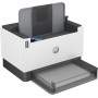 HP LaserJet Tank 2504dw Printer, Black and white, Printer for Business, Print, Two-sided printing