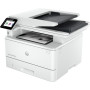HP LaserJet Pro MFP 4102fdn Printer Laser A4 1200 x 1200 DPI 40 ppm