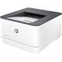 HP LaserJet Pro 3002dw Printer, Black and white, Printer for Small medium business, Print, Dualband Wi-Fi Strong Security
