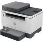 HP LaserJet Tank MFP 2604sdw Printer, Black and white, Printer for Business, Two-sided printing Scan to email Scan to PDF