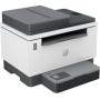 HP LaserJet Tank MFP 2604sdw Printer, Black and white, Printer for Business, Two-sided printing Scan to email Scan to PDF