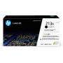 HP 213A Black Original LaserJet Toner Cartridge