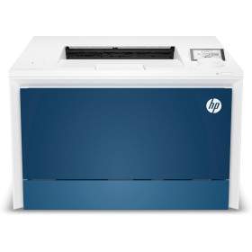 HP Color LaserJet Pro Imprimante 4202dw, Couleur, Imprimante pour Petites/moyennes entreprises, Imprimer, Sans fil Imprimer