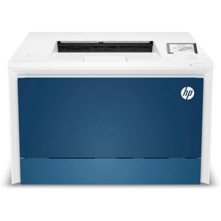 HP Color LaserJet Pro Imprimante 4202dw, Couleur, Imprimante pour Petites/moyennes entreprises, Imprimer, Sans fil Imprimer