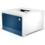 HP Color LaserJet Pro 4202dw Printer, Color, Printer for Small medium business, Print, Wireless Print from phone or tablet