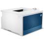 HP Color LaserJet Pro Imprimante 4202dw, Couleur, Imprimante pour Petites/moyennes entreprises, Imprimer, Sans fil Imprimer