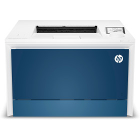 HP Color LaserJet Pro Imprimante 4202dn, Couleur, Imprimante pour Petites/moyennes entreprises, Imprimer, Imprimer depuis un