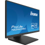 iiyama ProLite T2252MSC-B2 computer monitor 21.5" 1920 x 1080 pixels Full HD LCD Touchscreen Black