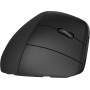 HP Souris verticale ergonomique 925