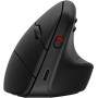 HP Souris verticale ergonomique 925