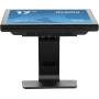 iiyama ProLite computer monitor 17" 1280 x 1024 pixels LED Touchscreen Table Black