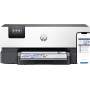 HP OfficeJet Pro 9110b Printer Thermal inkjet A4 4800 x 1200 DPI 22 ppm Wi-Fi