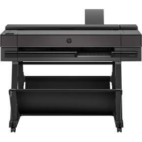 HP DesignJet T850 36-in Printer large format printer