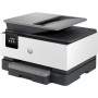 HP OfficeJet Pro 9120b All-in-One Printer Thermal inkjet A4 4800 x 1200 DPI 20 ppm Wi-Fi